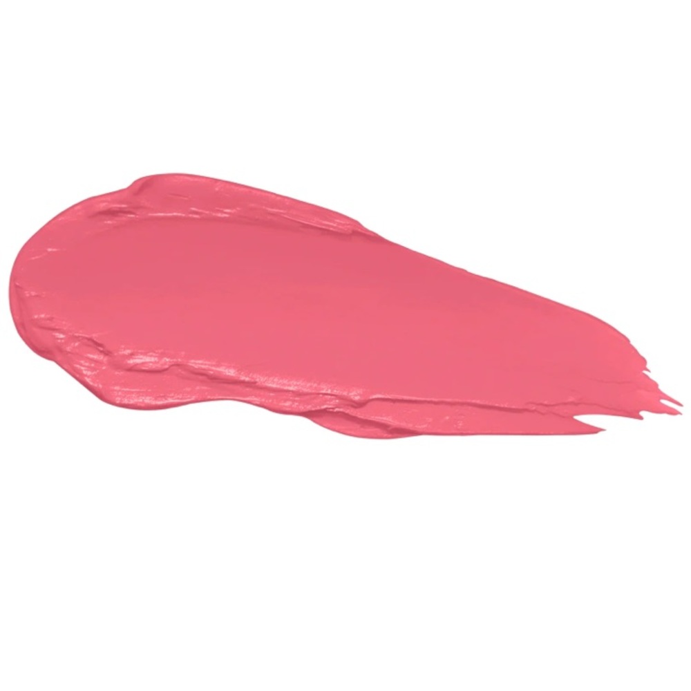 Too Faced Lady Bold Lipstick - Picture 8 of 8